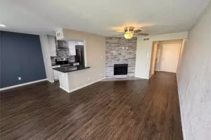 4011 Nasa Rd 1 Pkwy, Seabrook, TX 77586 - Photo 5