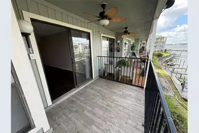 4011 Nasa Rd 1 Parkway #515, Seabrook, TX 77586 - Photo 15