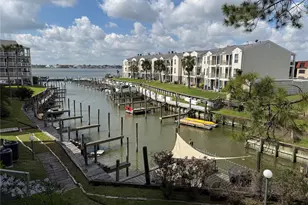 4011 Nasa Rd 1 Pkwy, Seabrook, TX 77586 - Photo 3