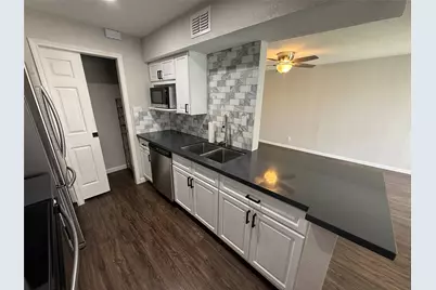 4011 Nasa Rd 1 Parkway #515, Seabrook, TX 77586 - Photo 13