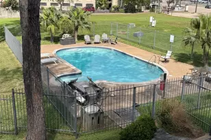 4011 Nasa Rd 1 Pkwy, Seabrook, TX 77586 - Photo 17
