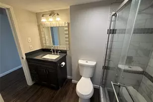 4011 Nasa Rd 1 Pkwy, Seabrook, TX 77586 - Photo 7
