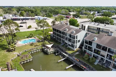 4011 Nasa Rd 1 Parkway #515, Seabrook, TX 77586 - Photo 1