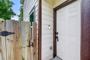 436 Owens St, Houston, TX 77029 - Photo 7