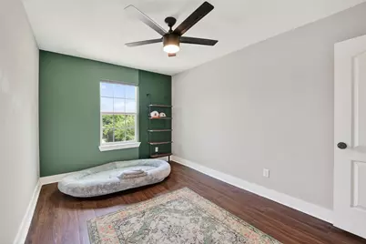 436 Owens Street, Houston, TX 77029 - Photo 25