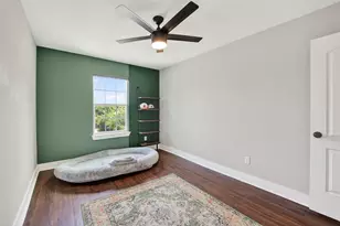 436 Owens St, Houston, TX 77029 - Photo 25