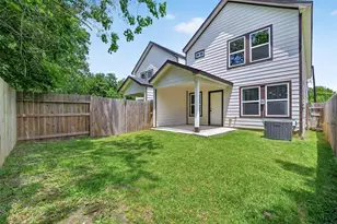 436 Owens St, Houston, TX 77029 - Photo 31