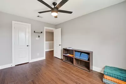 436 Owens Street, Houston, TX 77029 - Photo 27