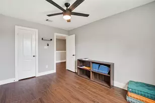 436 Owens St, Houston, TX 77029 - Photo 27