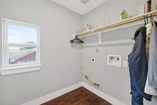 436 Owens St, Houston, TX 77029 - Photo 29