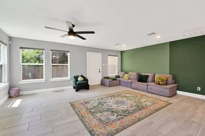 436 Owens Street, Houston, TX 77029 - Photo 11