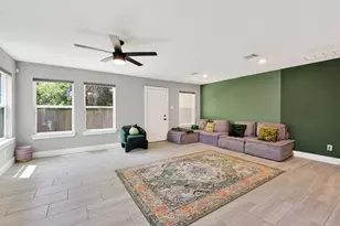 436 Owens St, Houston, TX 77029 - Photo 11