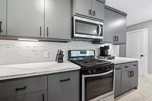 436 Owens St, Houston, TX 77029 - Photo 15