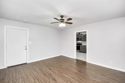 116 Marian Street, Baytown, TX 77520 - Photo 13