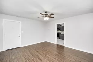 116 Marian St, Baytown, TX 77520 - Photo 13