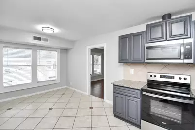 116 Marian Street, Baytown, TX 77520 - Photo 37