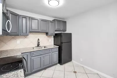 116 Marian Street, Baytown, TX 77520 - Photo 35