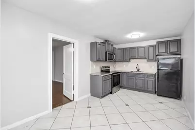 116 Marian Street, Baytown, TX 77520 - Photo 33