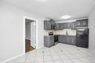 116 Marian St, Baytown, TX 77520 - Photo 33