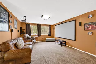 29011 Pine Forest Dr, Magnolia, TX 77355 - Photo 17