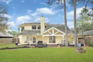 29011 Pine Forest Dr, Magnolia, TX 77355 - Photo 23