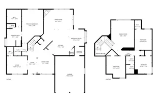 29011 Pine Forest Dr, Magnolia, TX 77355 - Photo 25