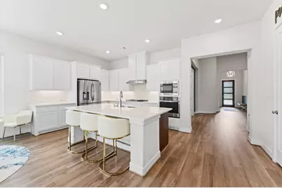 21 Cassena Grove Drive, Tomball, TX 77375 - Photo 11