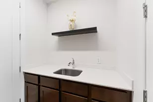 21 Cassena Grove Dr, Tomball, TX 77375 - Photo 19