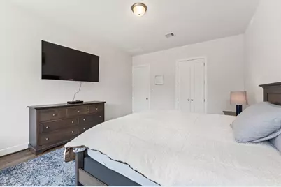 21 Cassena Grove Drive, Tomball, TX 77375 - Photo 31