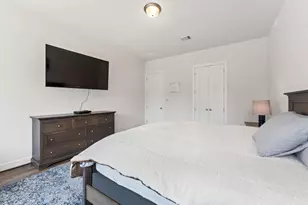 21 Cassena Grove Dr, Tomball, TX 77375 - Photo 31