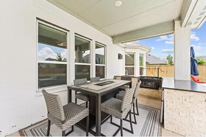 21 Cassena Grove Drive, Tomball, TX 77375 - Photo 39