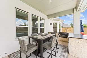 21 Cassena Grove Dr, Tomball, TX 77375 - Photo 39