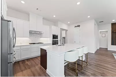 21 Cassena Grove Drive, Tomball, TX 77375 - Photo 15