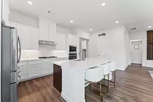 21 Cassena Grove Dr, Tomball, TX 77375 - Photo 15