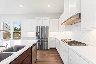 21 Cassena Grove Drive, Tomball, TX 77375 - Photo 17