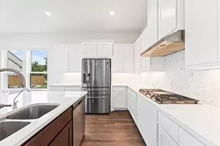 21 Cassena Grove Dr, Tomball, TX 77375 - Photo 17