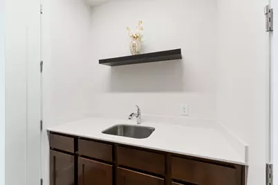 21 Cassena Grove Drive, Tomball, TX 77375 - Photo 25