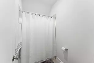 21 Cassena Grove Dr, Tomball, TX 77375 - Photo 17