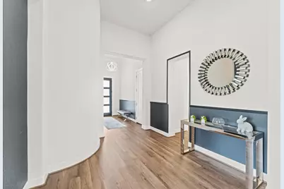 21 Cassena Grove Drive, Tomball, TX 77375 - Photo 7