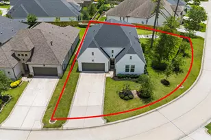 21 Cassena Grove Dr, Tomball, TX 77375 - Photo 39