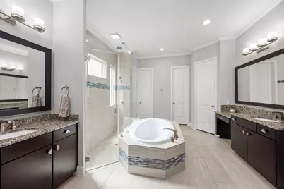 5415 Lockwood Bend Lane, Sugar Land, TX 77479 - Photo 17