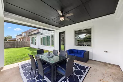 5415 Lockwood Bend Lane, Sugar Land, TX 77479 - Photo 39