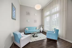 5415 Lockwood Bend Ln, Sugar Land, TX 77479 - Photo 7