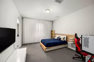 5415 Lockwood Bend Ln, Sugar Land, TX 77479 - Photo 35