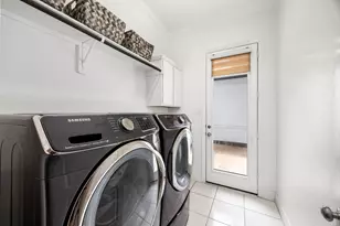 5415 Lockwood Bend Ln, Sugar Land, TX 77479 - Photo 37