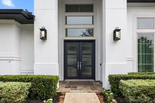 5415 Lockwood Bend Ln, Sugar Land, TX 77479 - Photo 3