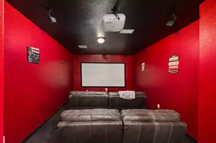 5415 Lockwood Bend Ln, Sugar Land, TX 77479 - Photo 31