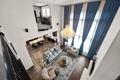 5415 Lockwood Bend Lane, Sugar Land, TX 77479 - Photo 27