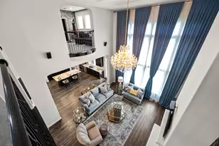 5415 Lockwood Bend Ln, Sugar Land, TX 77479 - Photo 27