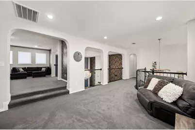 5415 Lockwood Bend Lane, Sugar Land, TX 77479 - Photo 29